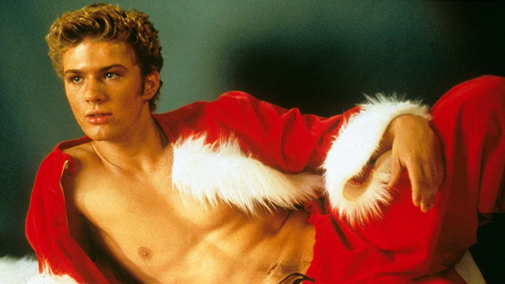 54 フィフティ★フォーの画像