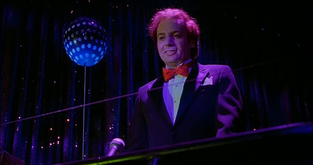 54 フィフティ★フォーの画像