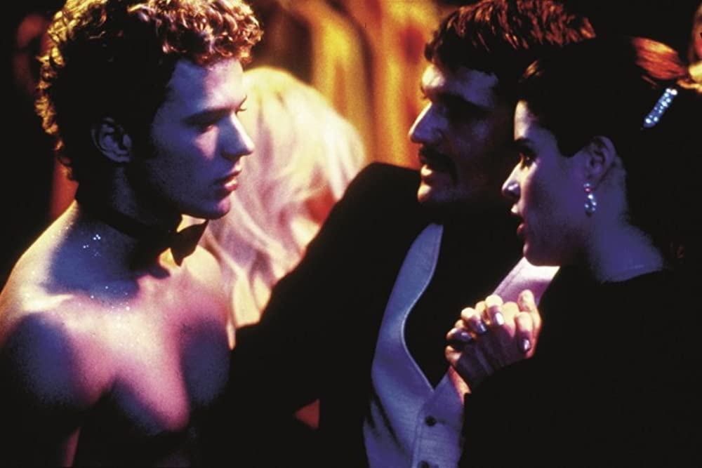 54 フィフティ★フォーの画像