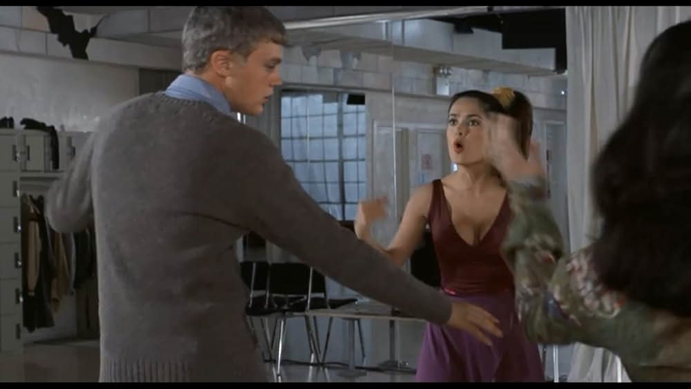 54 フィフティ★フォーの画像