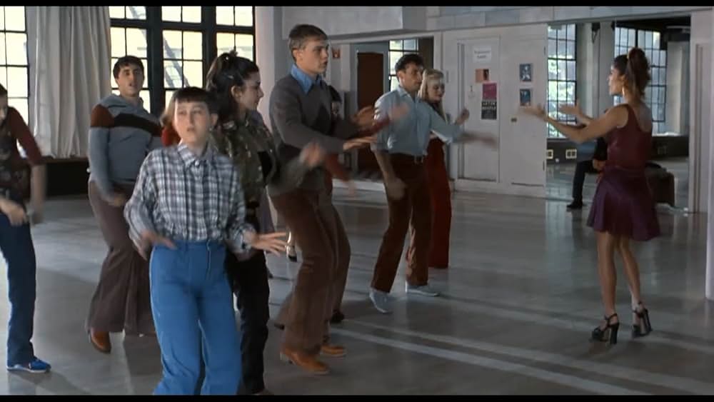 54 フィフティ★フォーの画像