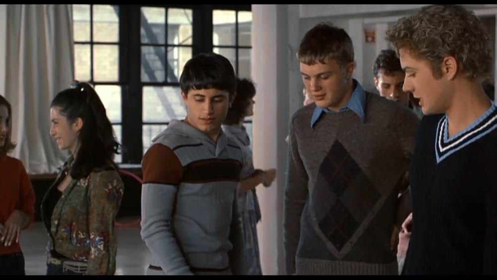 54 フィフティ★フォーの画像