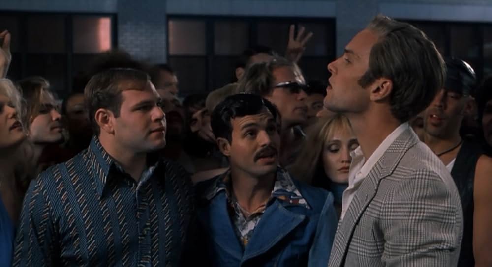 54 フィフティ★フォーの画像