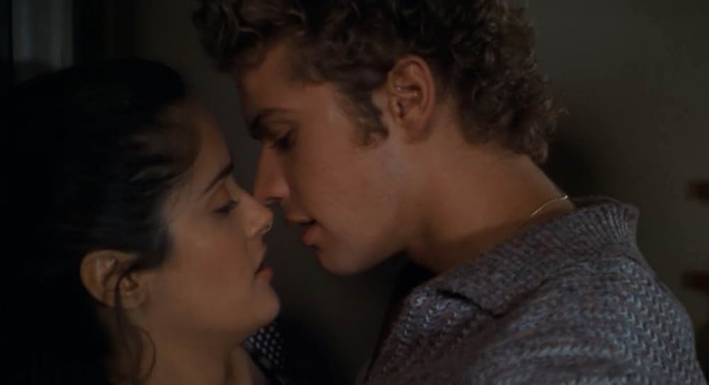 54 フィフティ★フォーの画像