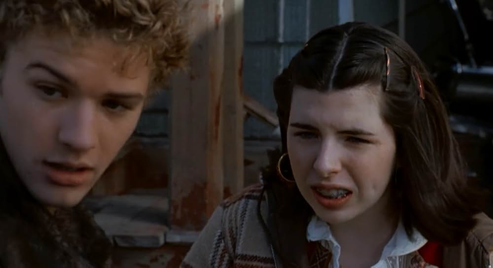 54 フィフティ★フォーの画像