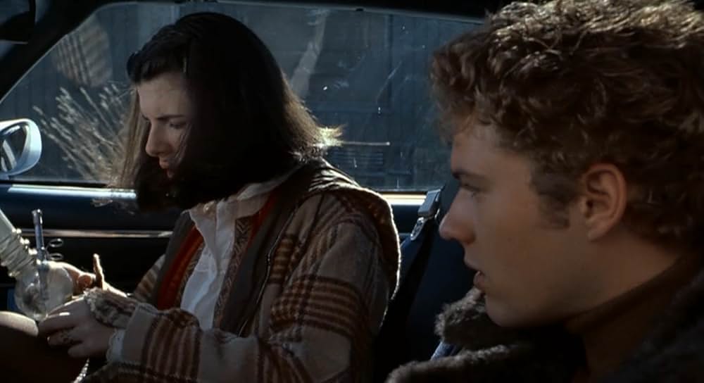 54 フィフティ★フォーの画像