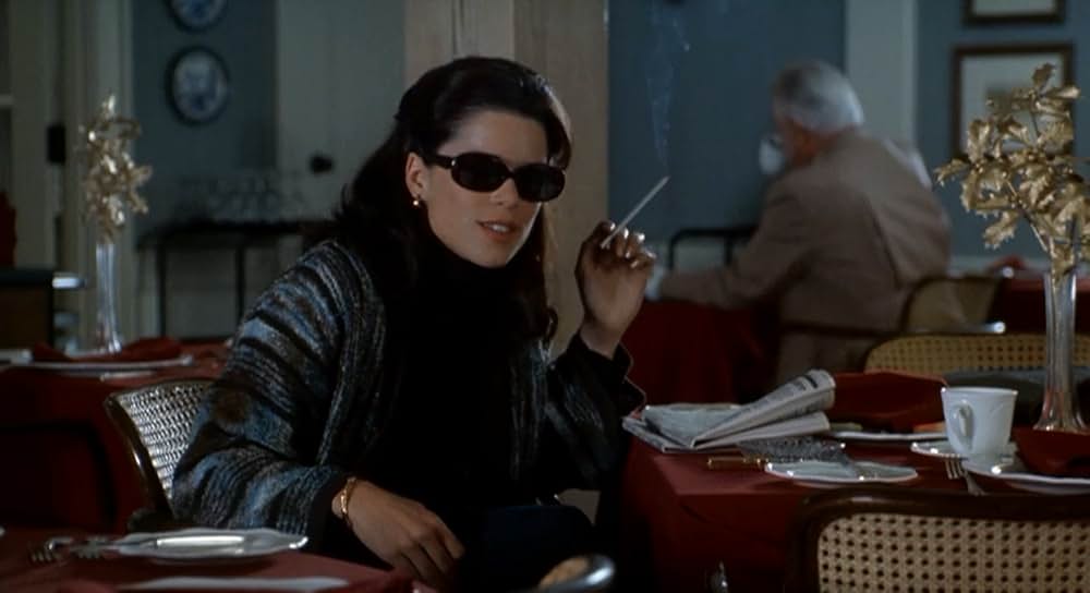 54 フィフティ★フォーの画像