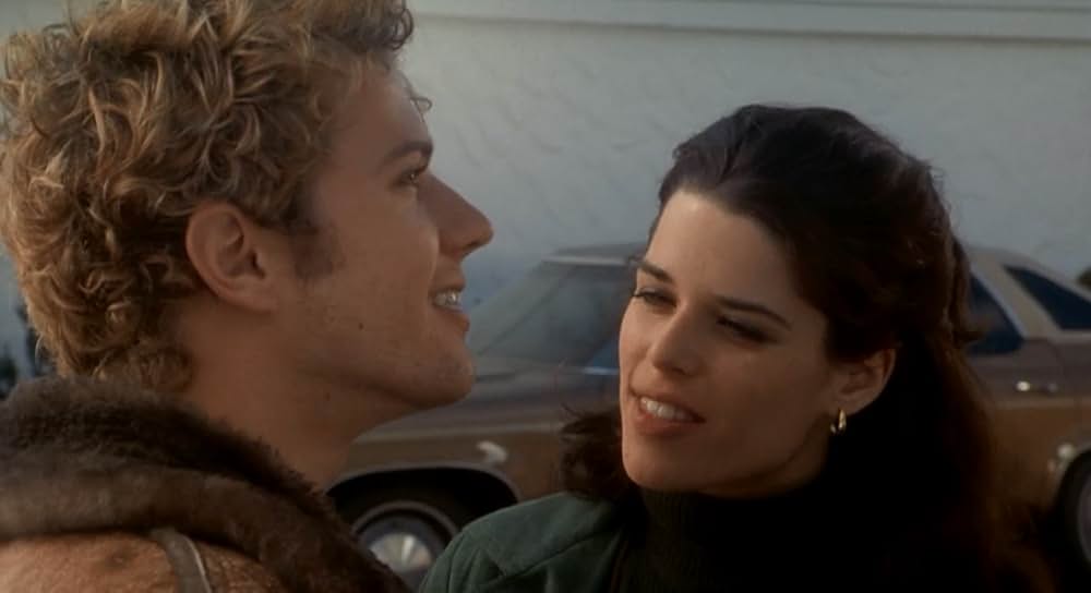 54 フィフティ★フォーの画像