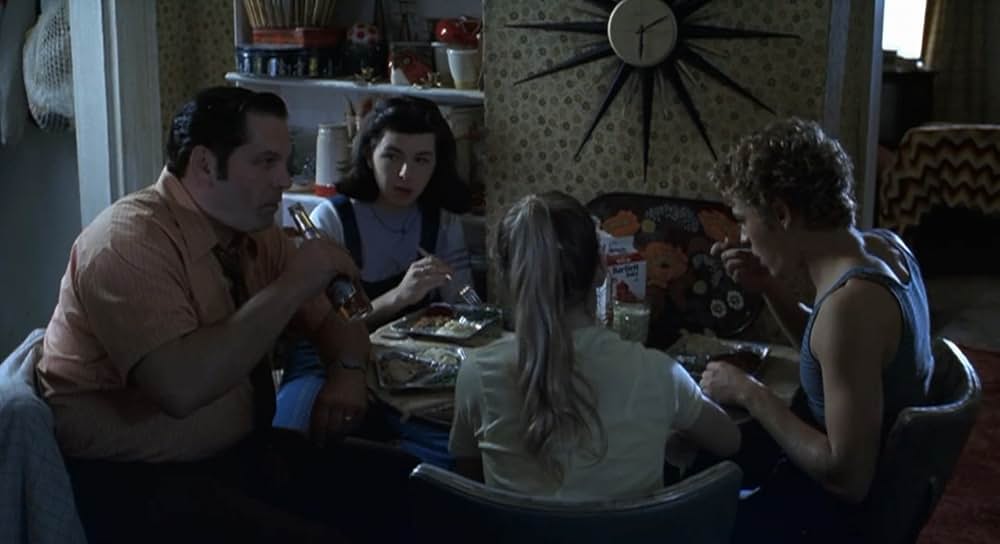 54 フィフティ★フォーの画像