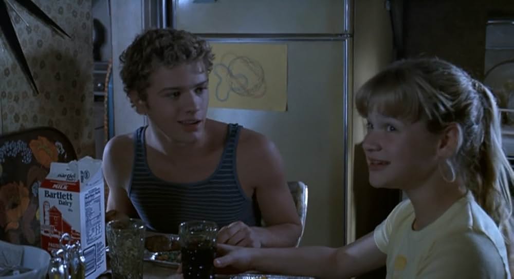 54 フィフティ★フォーの画像