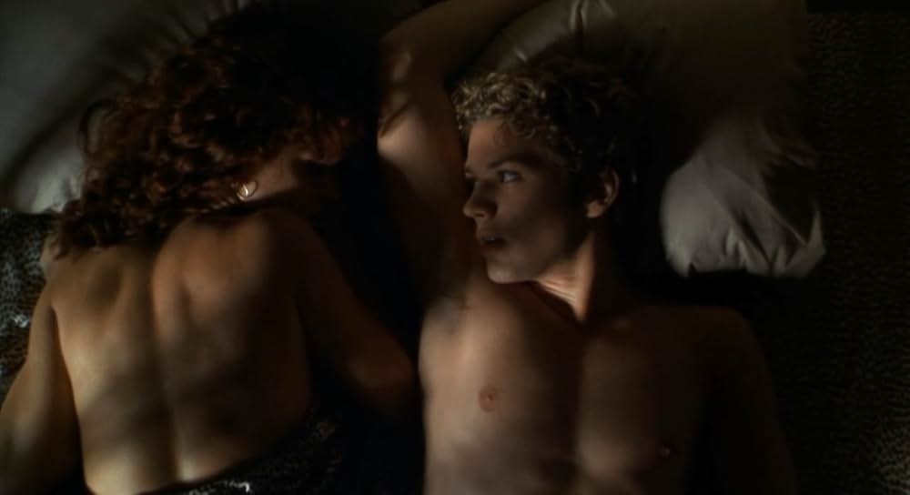 54 フィフティ★フォーの画像