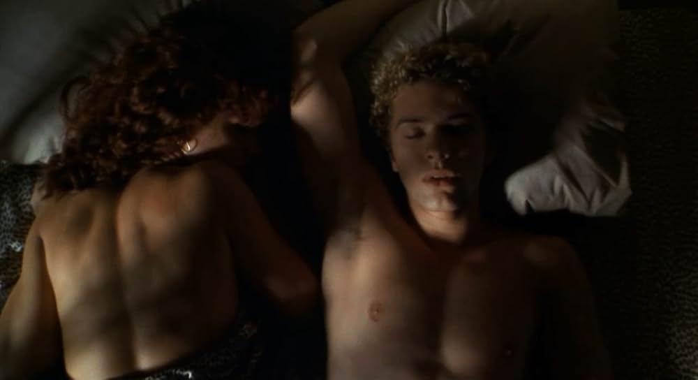 54 フィフティ★フォーの画像