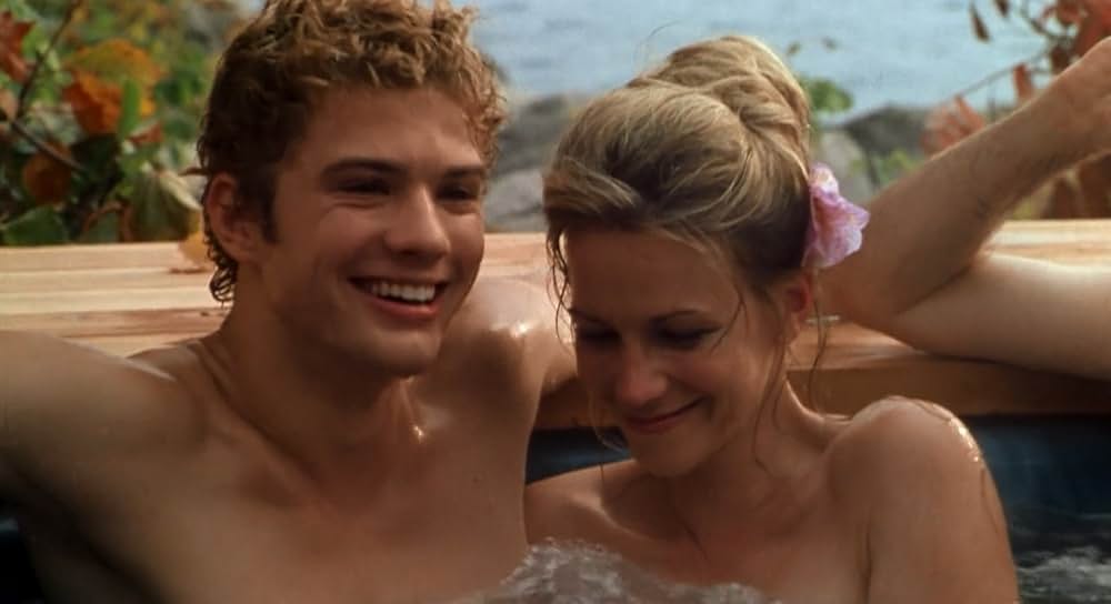 54 フィフティ★フォーの画像