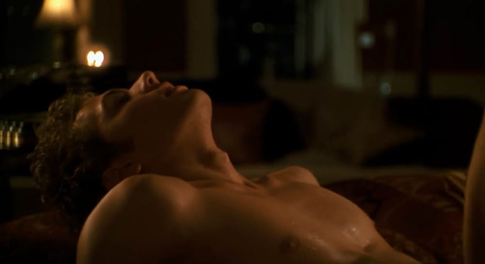 54 フィフティ★フォーの画像