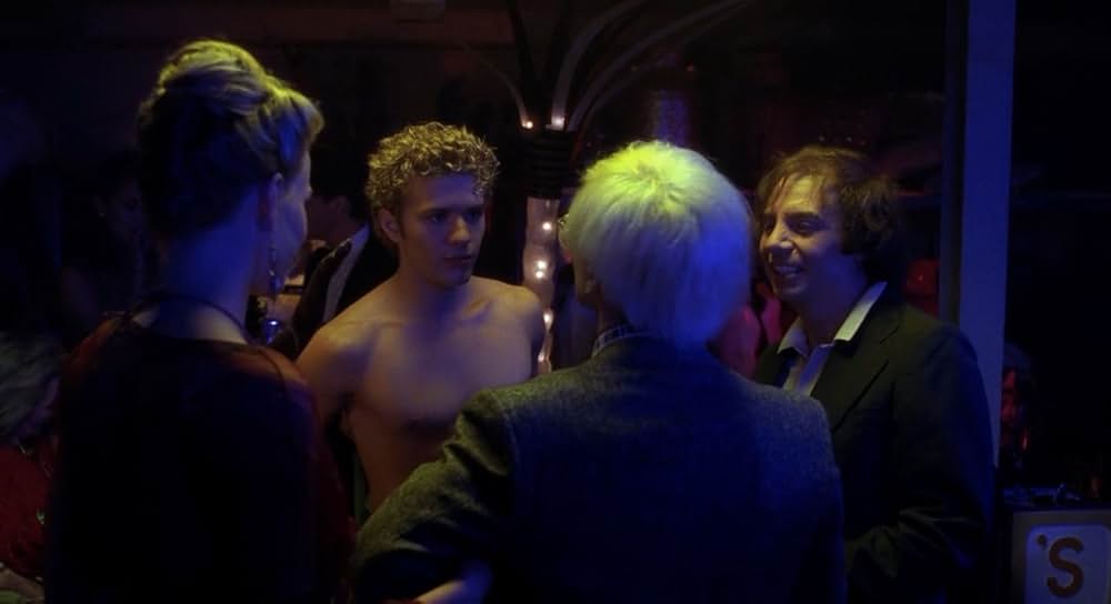 54 フィフティ★フォーの画像