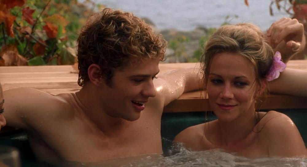 54 フィフティ★フォーの画像