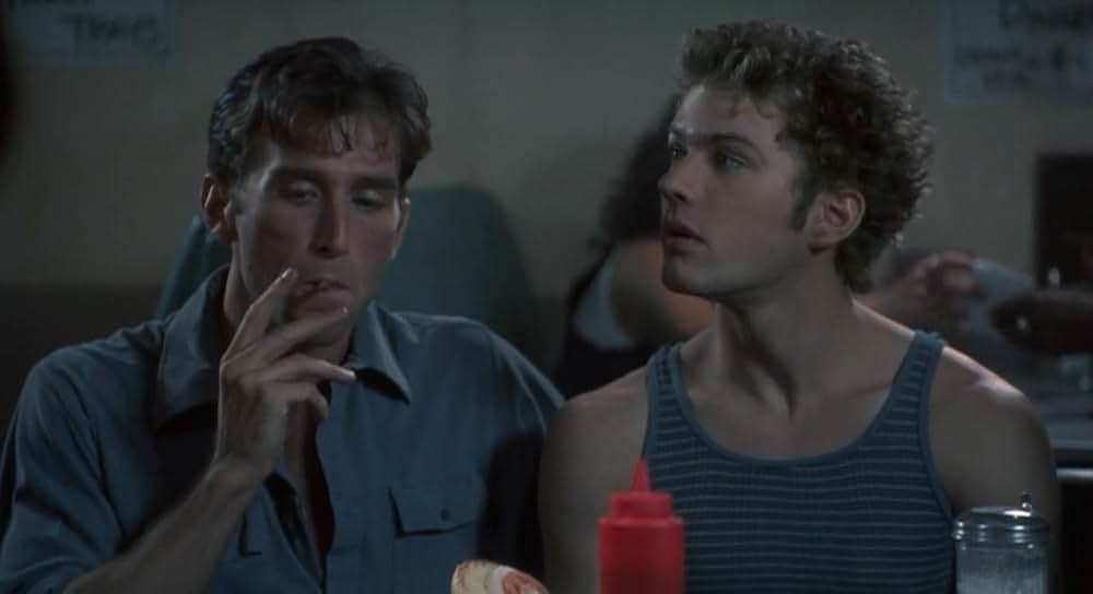 54 フィフティ★フォーの画像