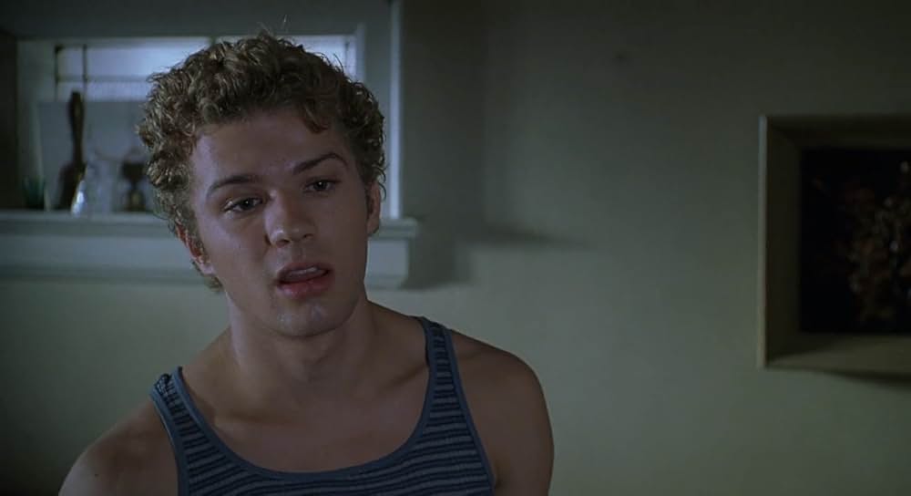 54 フィフティ★フォーの画像