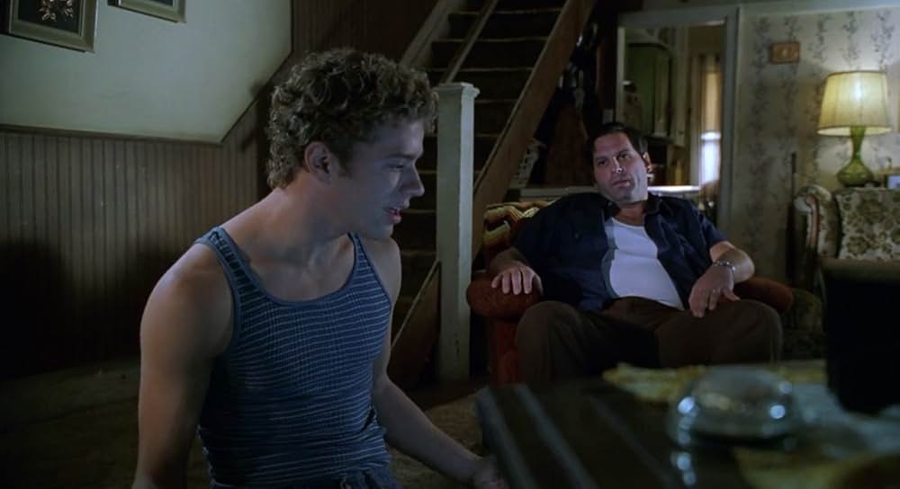 54 フィフティ★フォーの画像