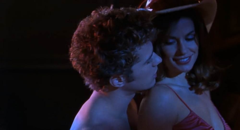 54 フィフティ★フォーの画像