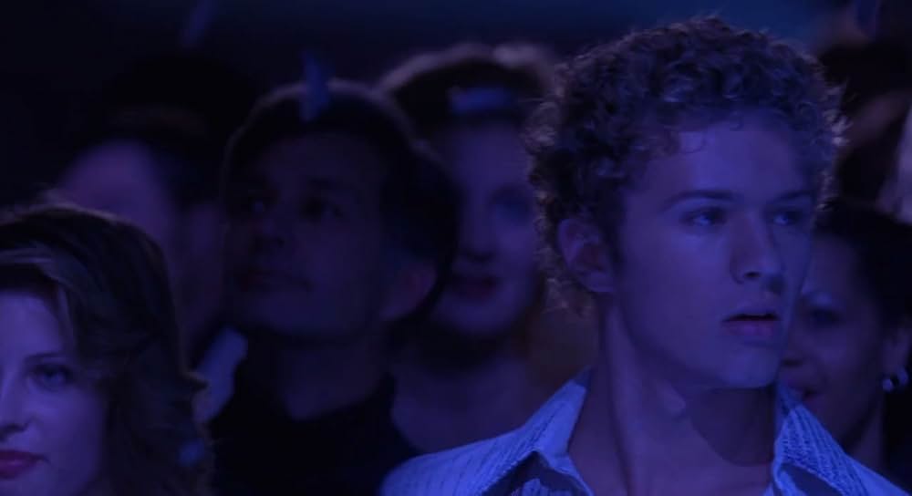 54 フィフティ★フォーの画像