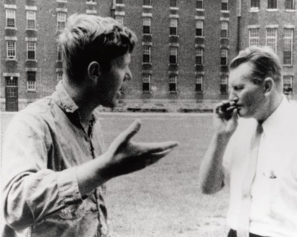 チチカット・フォーリーズの画像