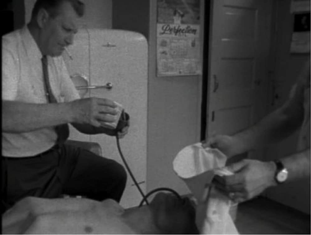 チチカット・フォーリーズの画像