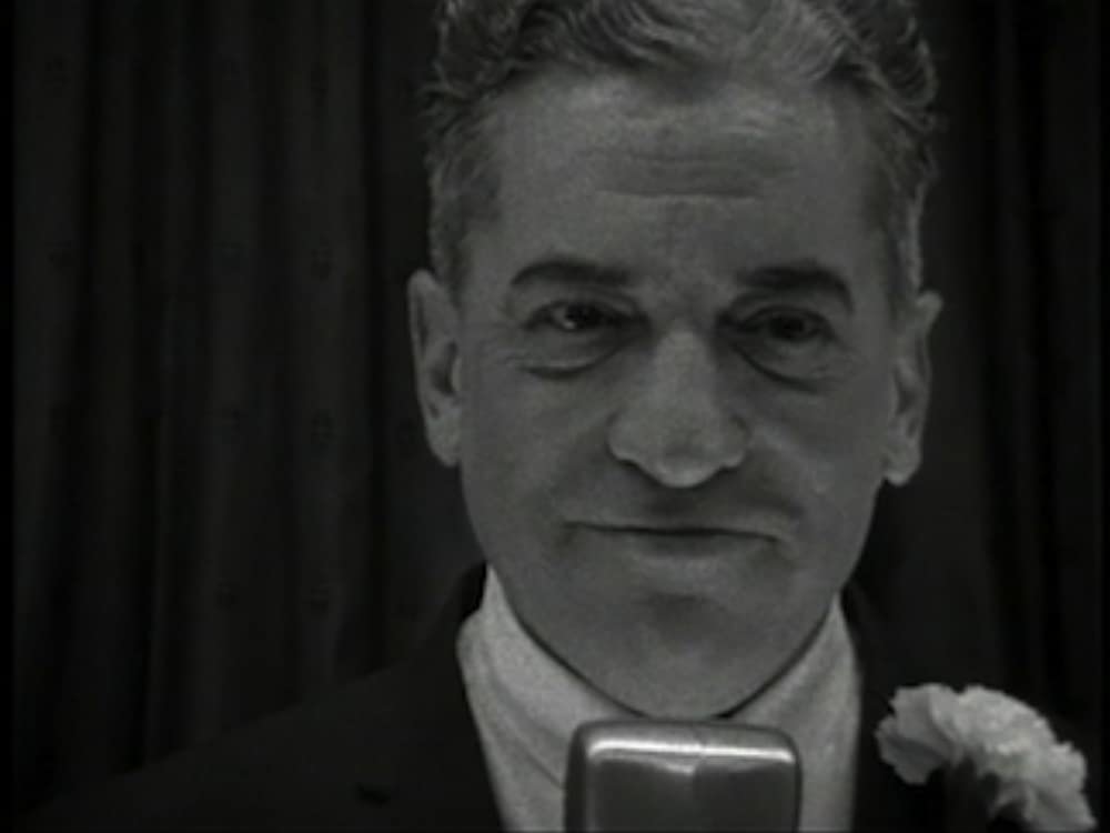 チチカット・フォーリーズの画像