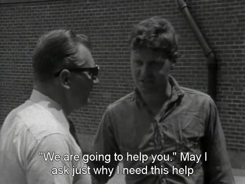 チチカット・フォーリーズの画像