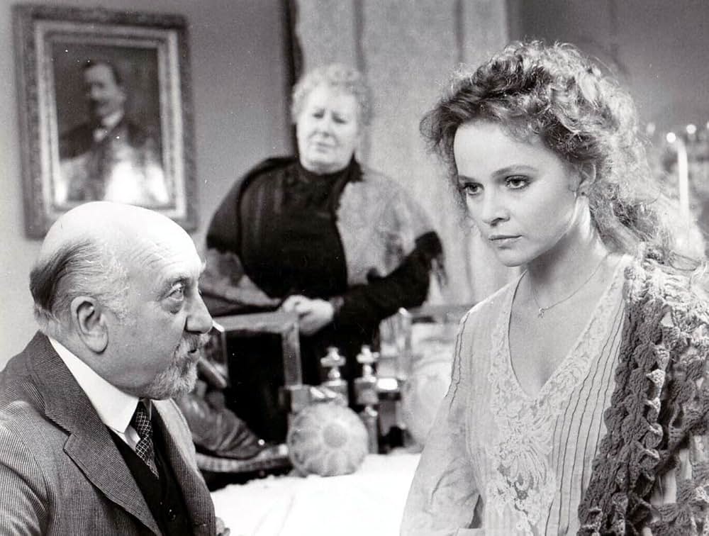 悦楽の貴婦人の写真