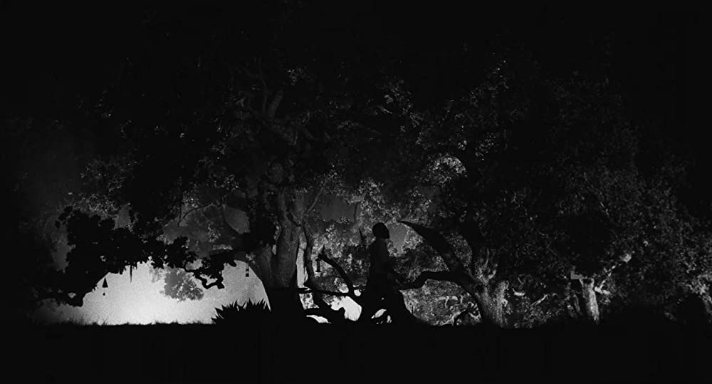 マルコム&マリーの画像