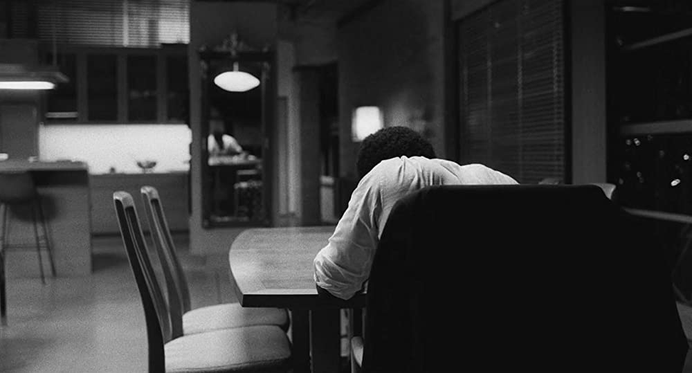 マルコム&マリーの画像