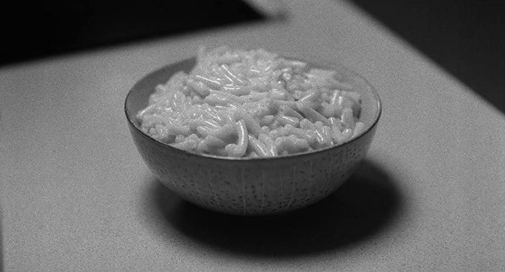 マルコム&マリーの画像