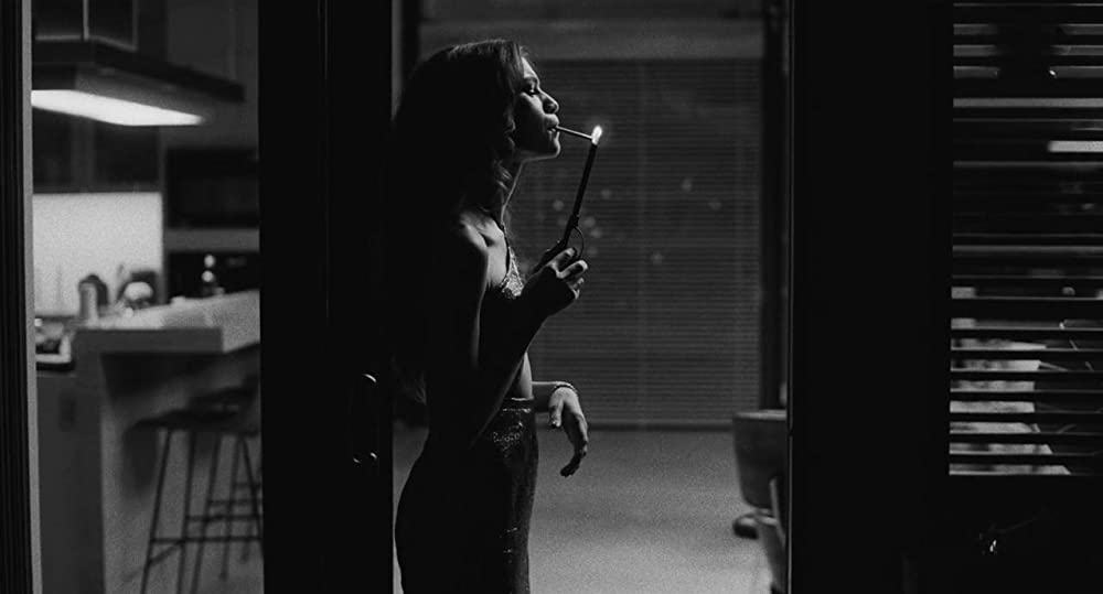 マルコム&マリーの画像