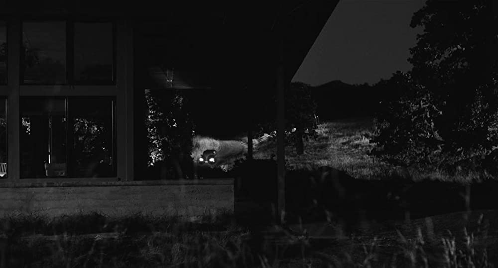 マルコム&マリーの画像