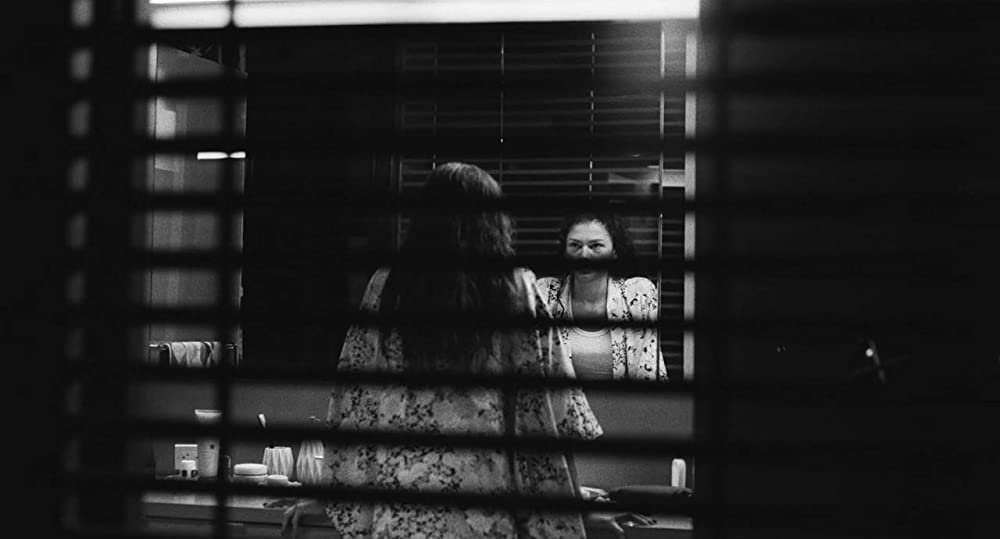 「マルコム&マリー」ゼンデイヤの画像