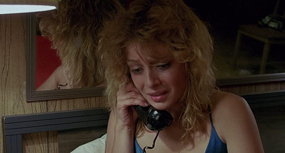 ザ・モンスターの画像