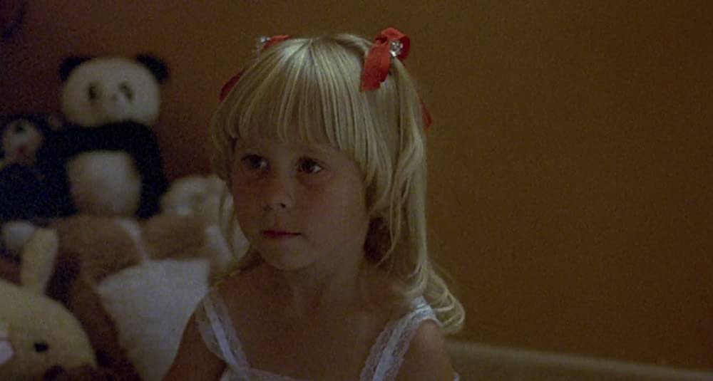 ザ・モンスターの画像