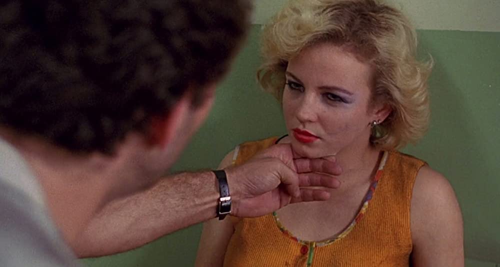 ザ・モンスターの画像