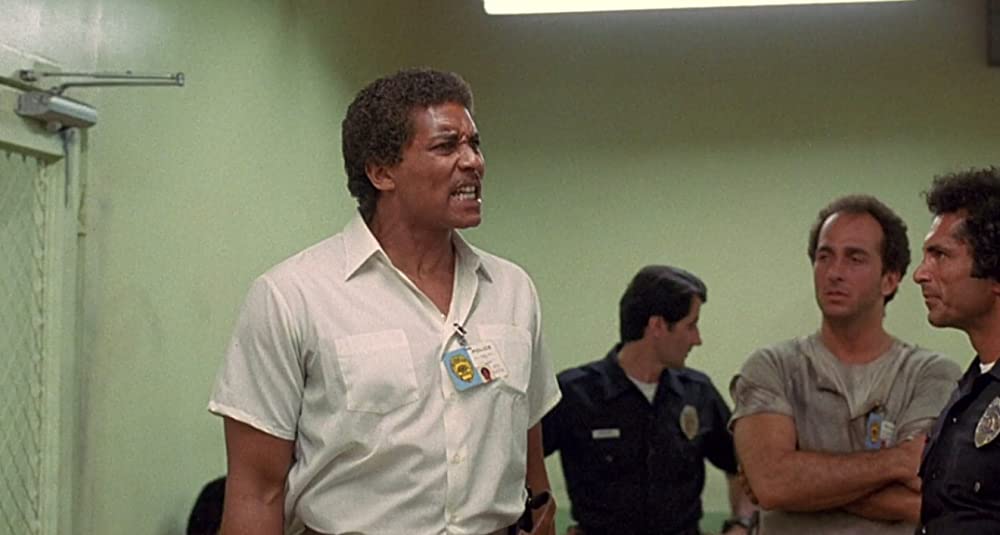 ザ・モンスターの画像