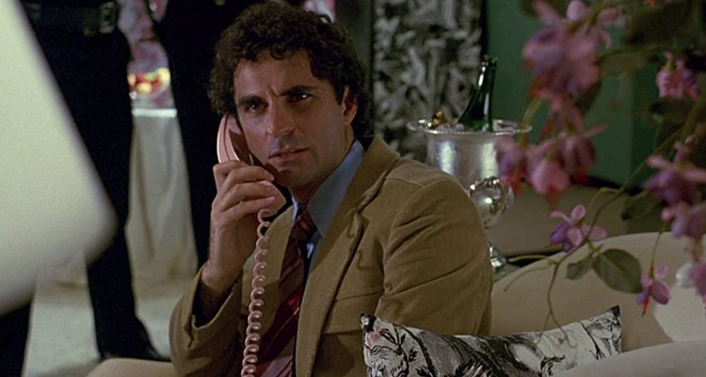 ザ・モンスターの画像