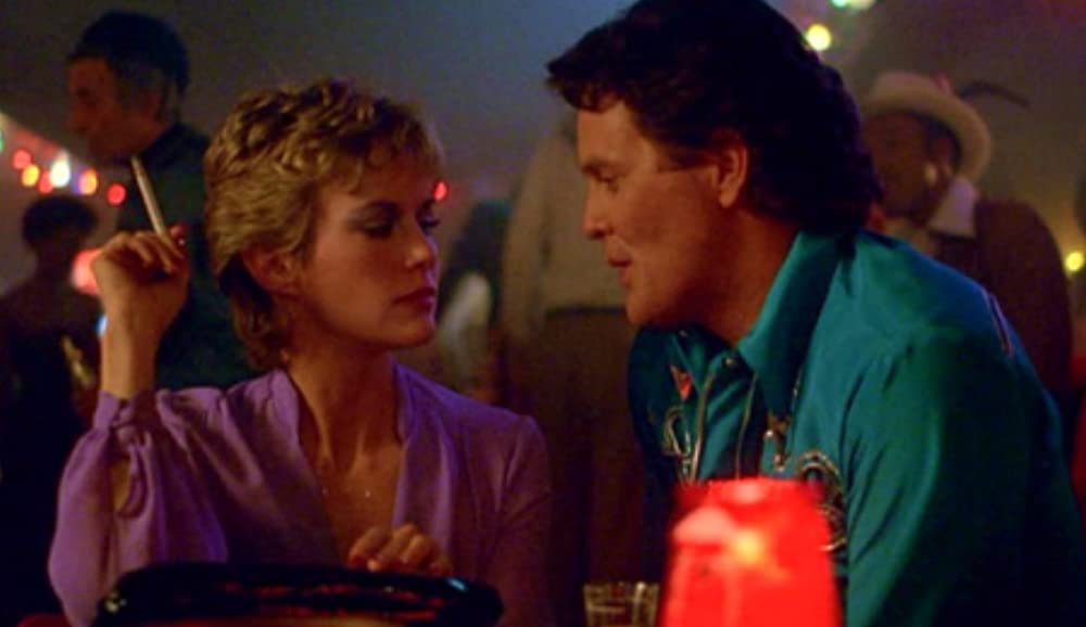 ザ・モンスターの画像