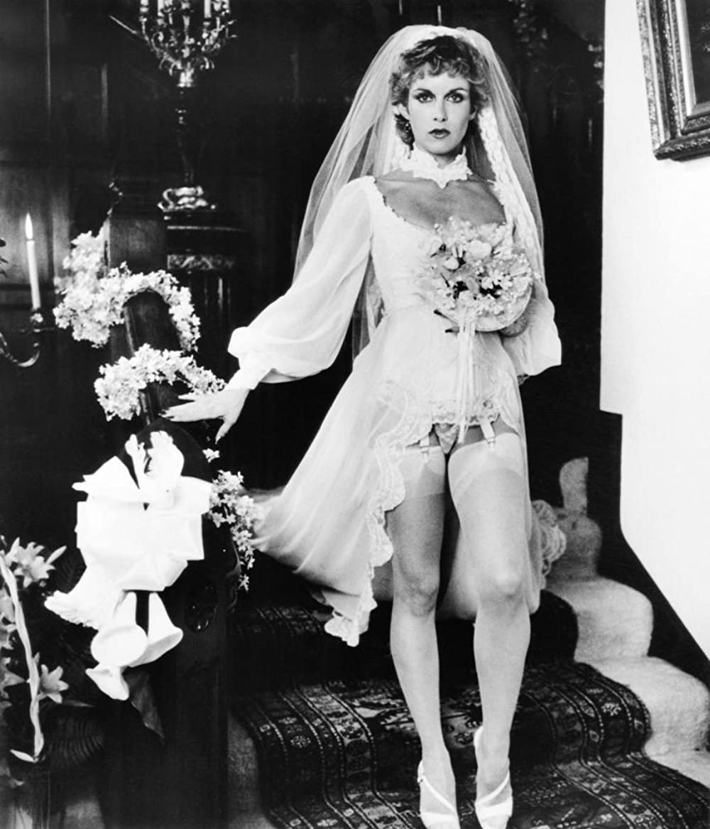 ザ・モンスターの画像