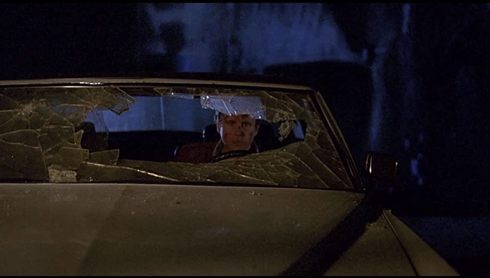 ザ・モンスターの画像