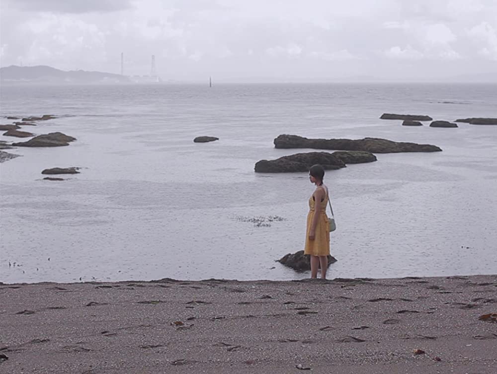 ほとりの朔子の画像