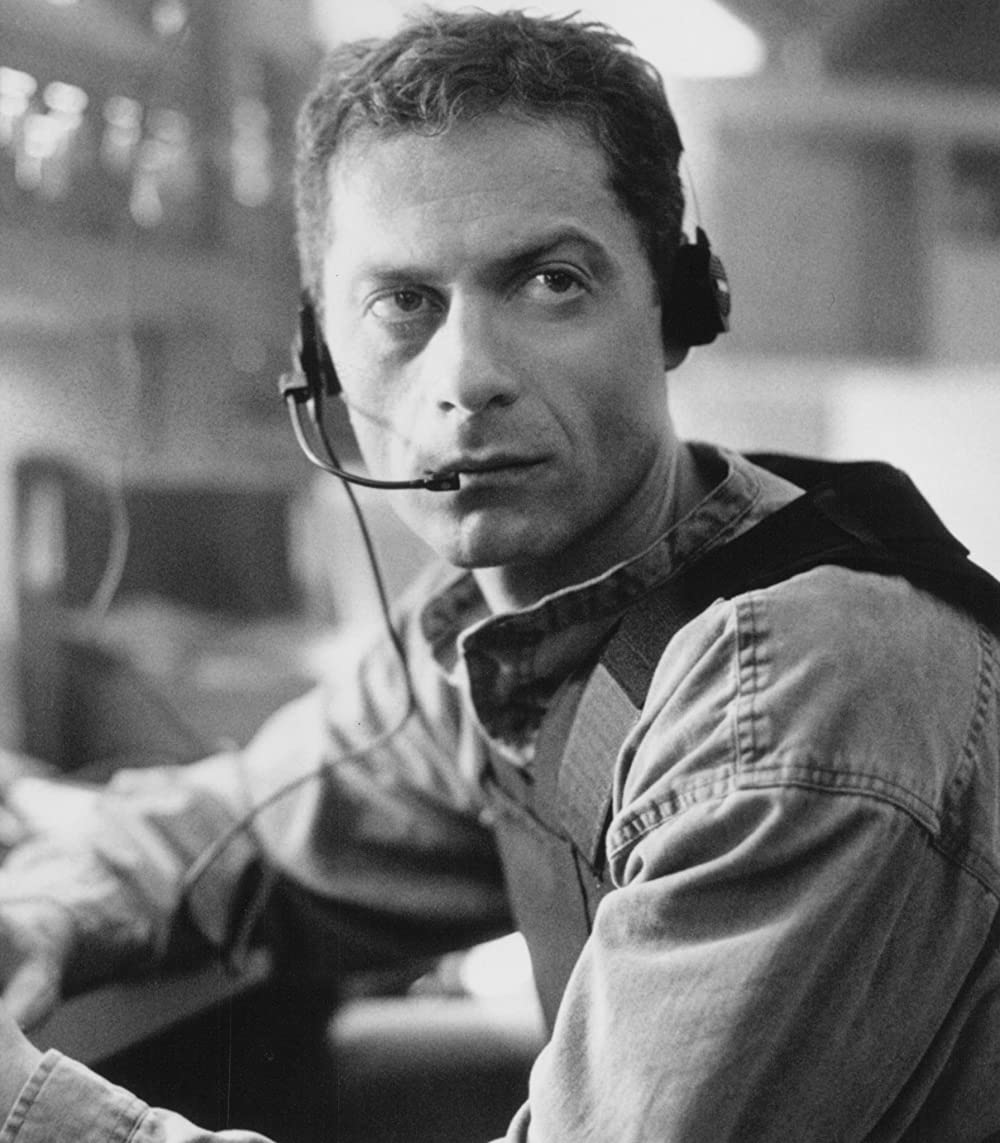 エアフォース・ワンの画像