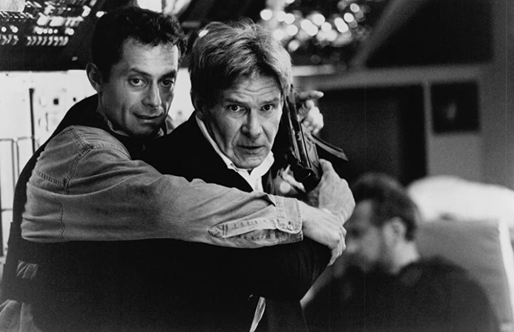 エアフォース・ワンの画像