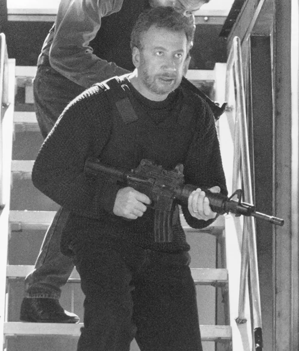 エアフォース・ワンの画像