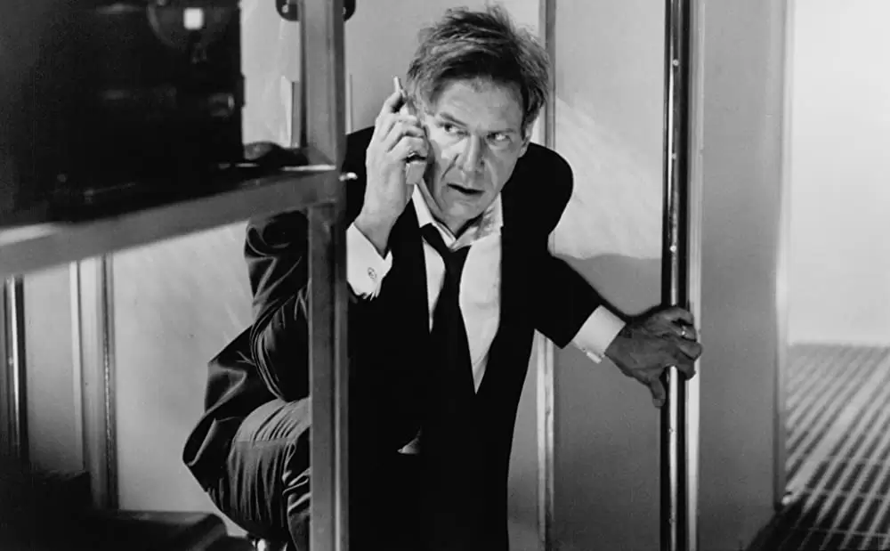 エアフォース・ワンの画像