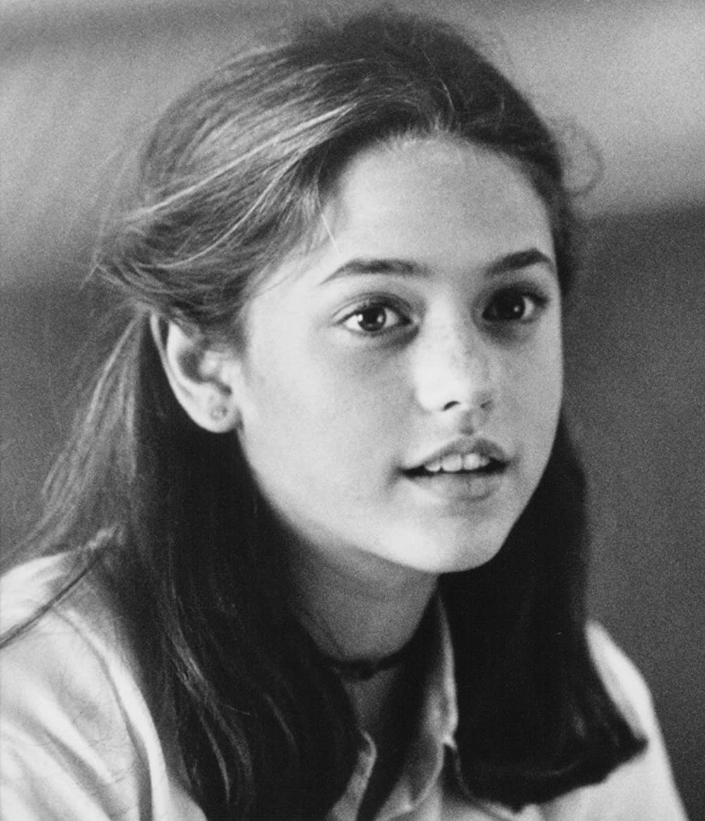 エアフォース・ワンの画像